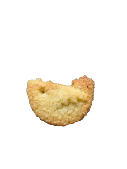 Biscuit oiseau